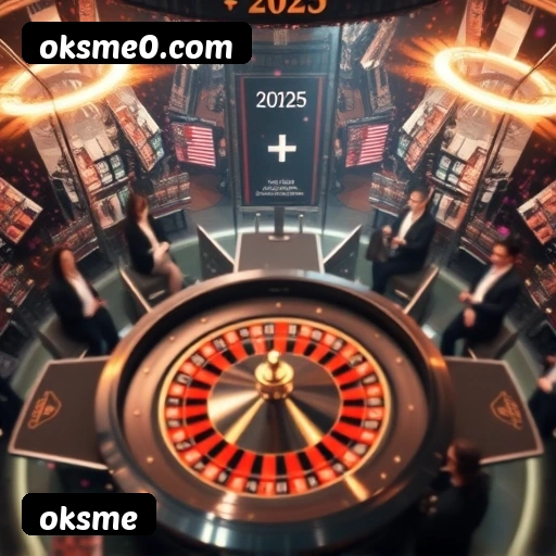 Jogos Crash no Cassino oksme